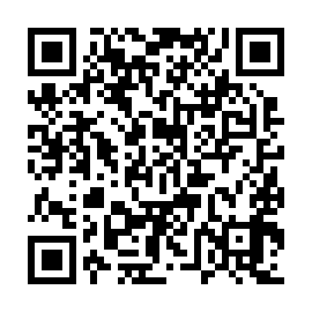 QR code for 56F299
