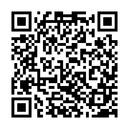 QR code for 56F302