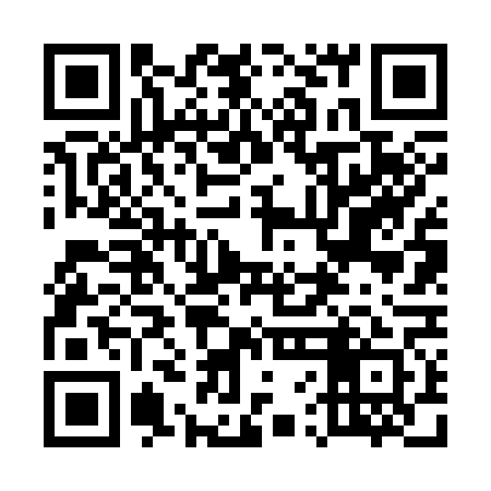 QR code for 56F361