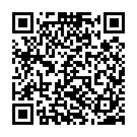 QR code for 56F523