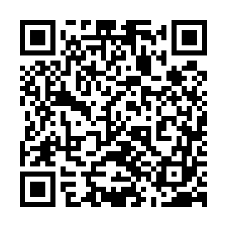 QR code for 56F563
