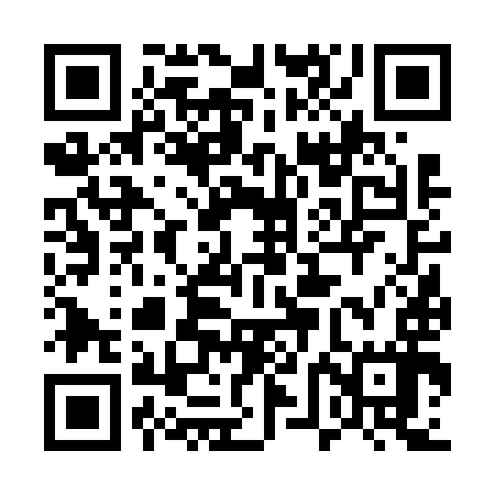 QR code for 56F697