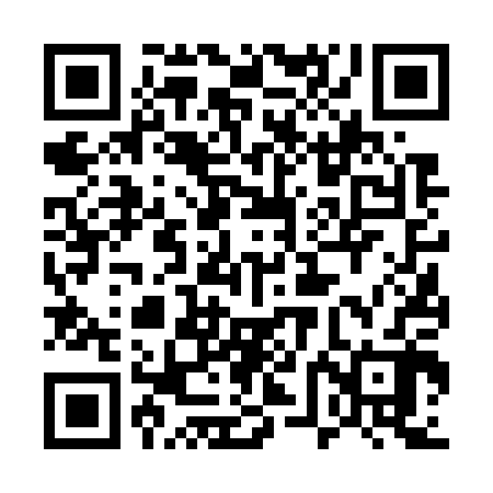 QR code for 56F702