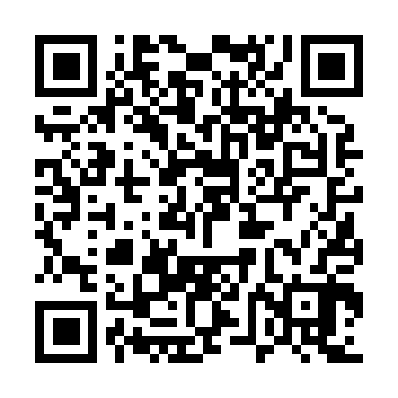QR code for 56F802