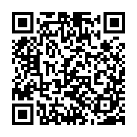 QR code for 56F940