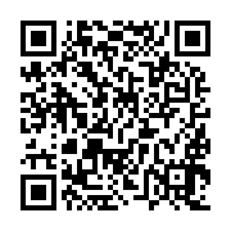 QR code for 56F997