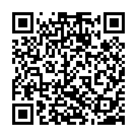QR code for 56G019