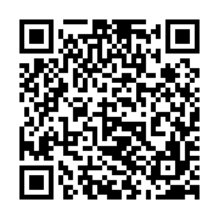 QR code for 56G196