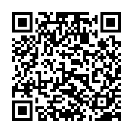 QR code for 56G301