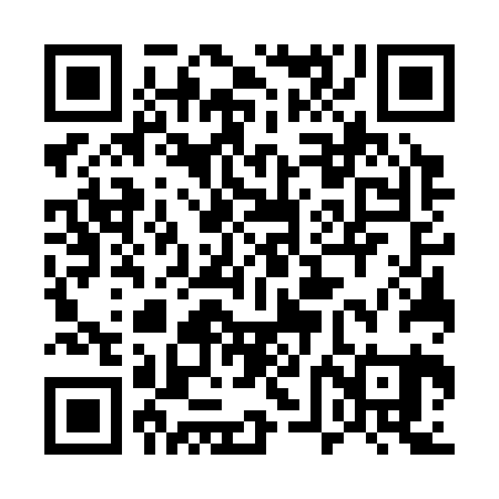 QR code for 56G321