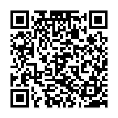 QR code for 56G322