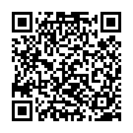 QR code for 56G465