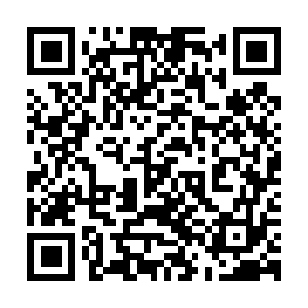 QR code for 56G473