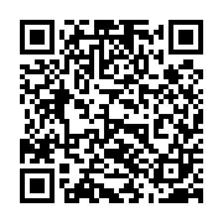 QR code for 56G503