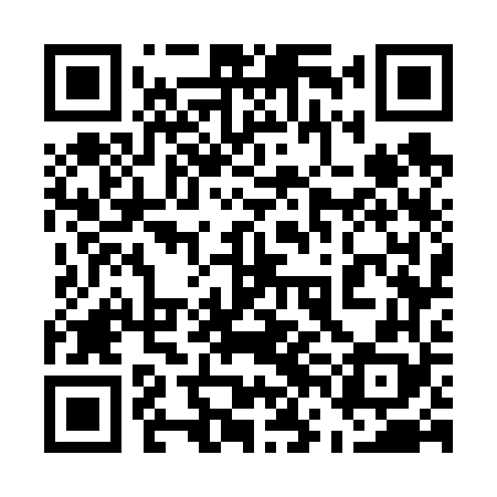 QR code for 56G668