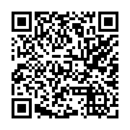 QR code for 56G895