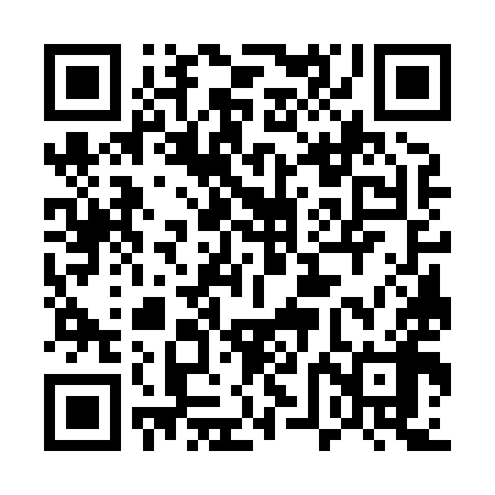 QR code for 56G898
