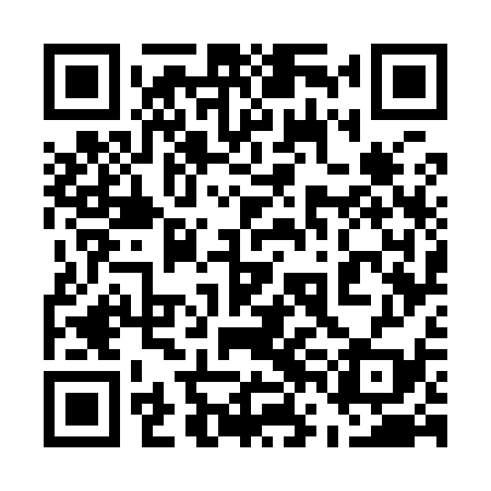 QR code for 56G939