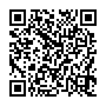 QR code for 56H370