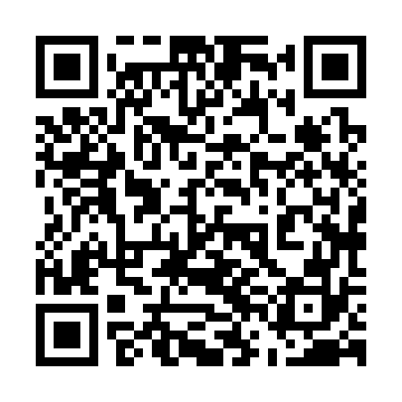 QR code for 56H372