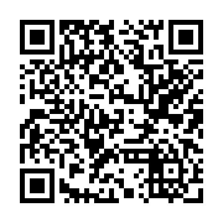 QR code for 56H385
