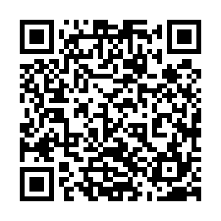 QR code for 56H534