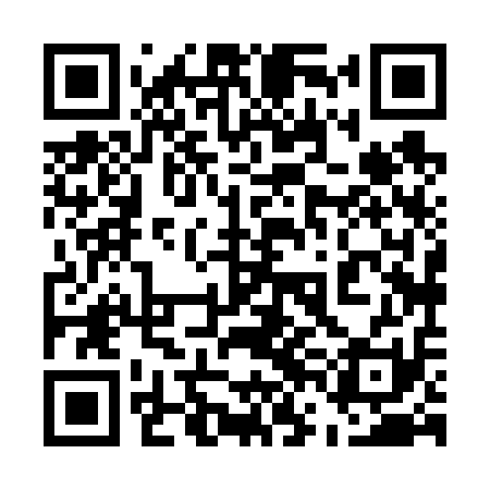 QR code for 56H611