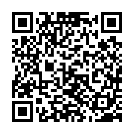 QR code for 56H751