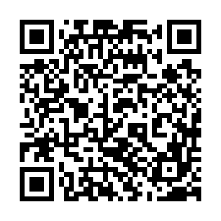 QR code for 56H756
