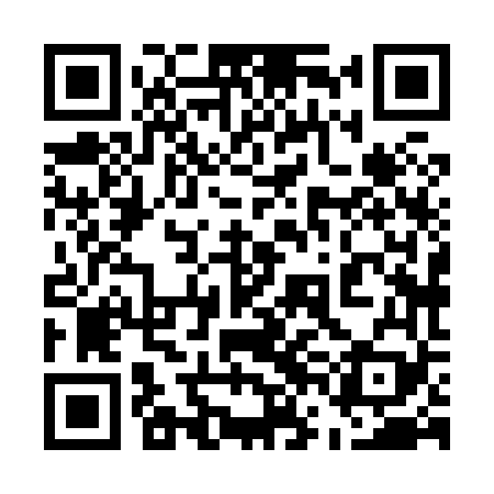 QR code for 56H869