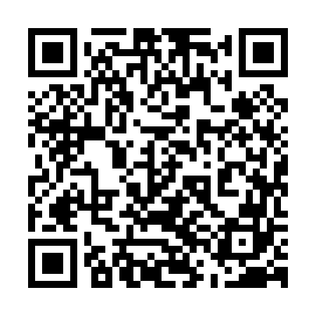 QR code for 56I062