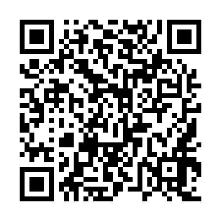 QR code for 56I156