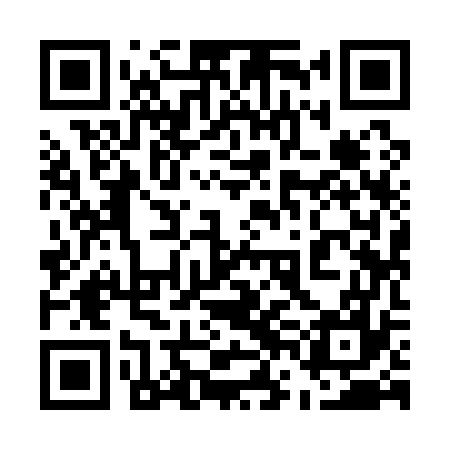 QR code for 56I177