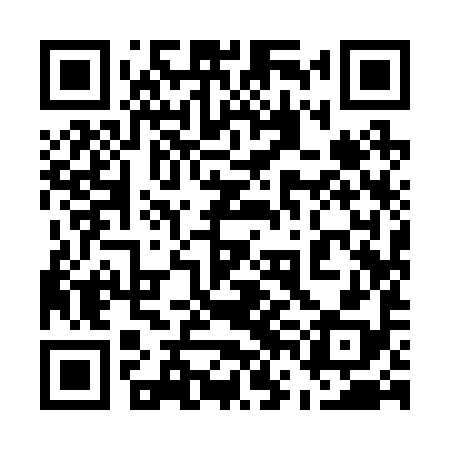 QR code for 56I298