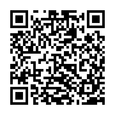 QR code for 56I304