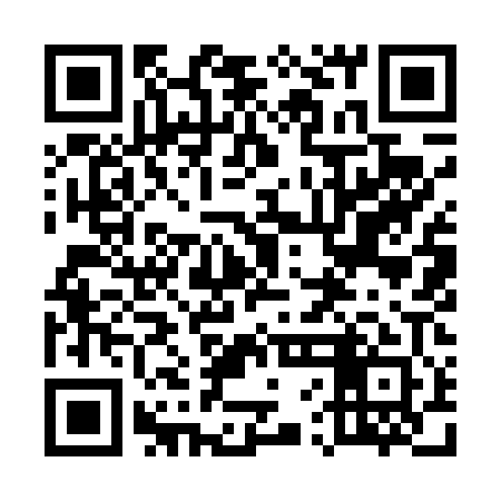 QR code for 56I401