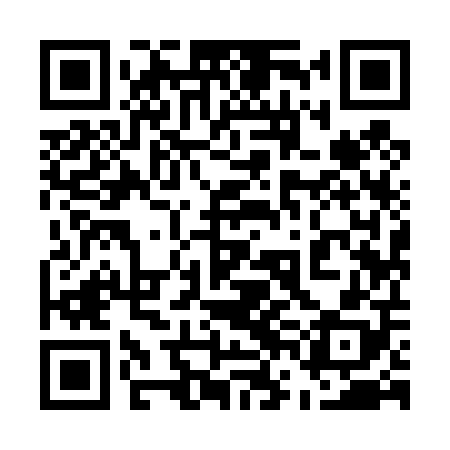 QR code for 56I408