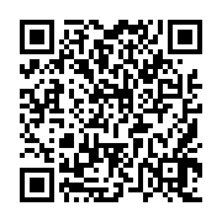 QR code for 56I446