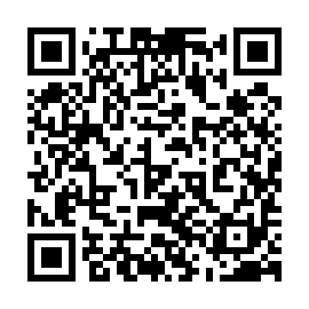 QR code for 56I591