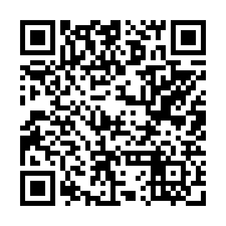 QR code for 56I622