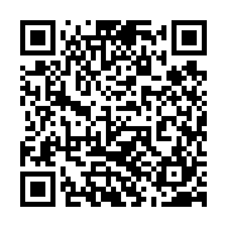 QR code for 56I624