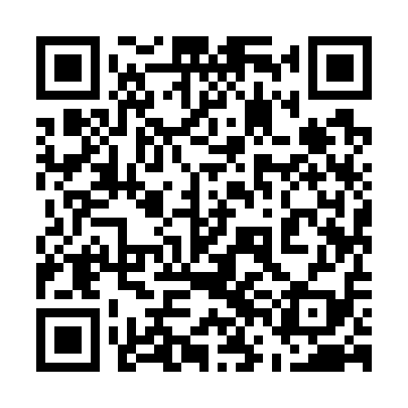 QR code for 56I719