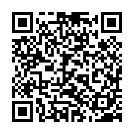 QR code for 56J001