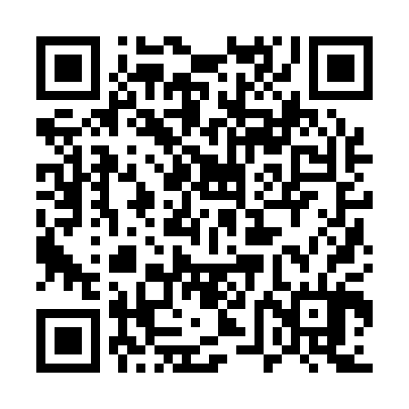 QR code for 56J104