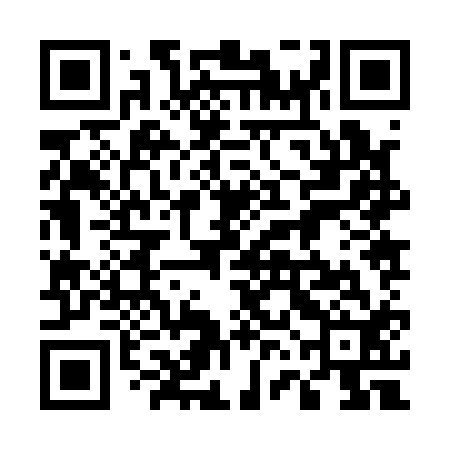 QR code for 56J112