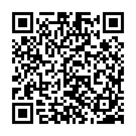 QR code for 56J123