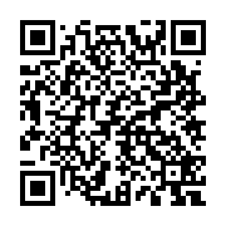 QR code for 56J129