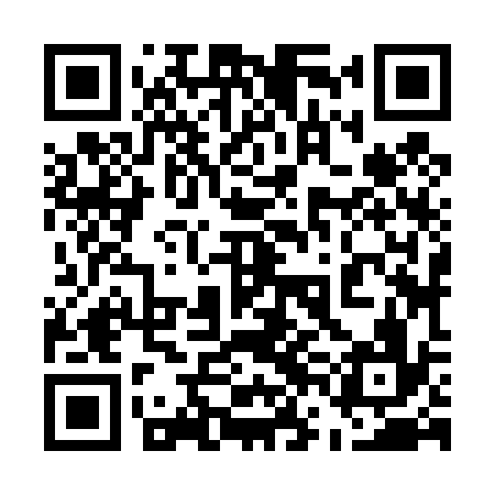 QR code for 56J436