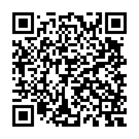 QR code for 56J483
