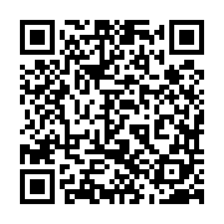 QR code for 56J548